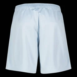 Sportswear Fleece Shorts, herre - Fritidsshorts - Sportswear Fleece Shorts, herre