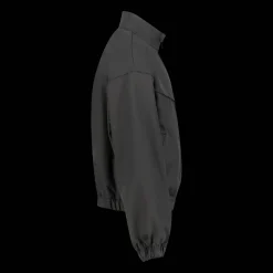 Sportswear Oversized Lightweight Jacket, jakke, junior, barn - Fritidsjakke - Sportswear Oversized Lightweight Jacket, jakke, junior, barn