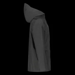 Sportswear Storm-FIT Windrunner, fritidsjakke, junior - Fritidsjakke - Sportswear Storm-FIT Windrunner, fritidsjakke, junior