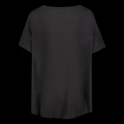 Sportswear Tee Club Essentials, t-skjorte, dame - Fritids T-Skjorte - Sportswear Tee Club Essentials, t-skjorte, dame