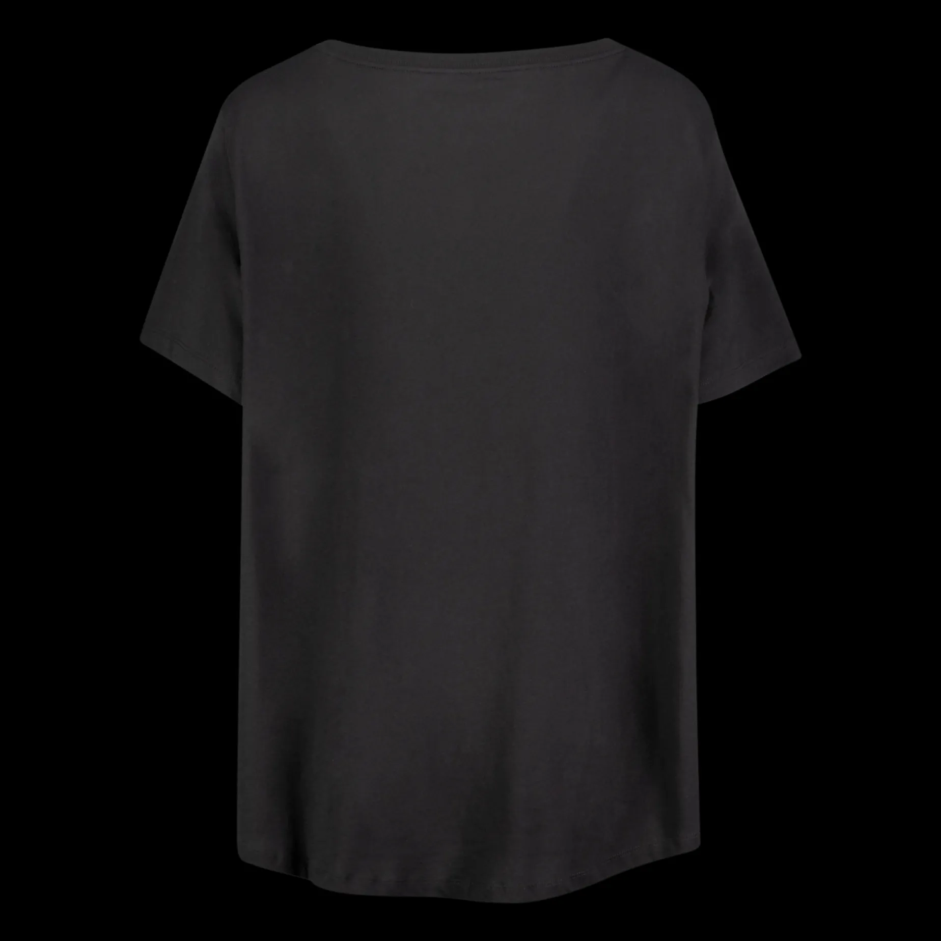 Sportswear Tee Club Essentials, t-skjorte, dame - Fritids T-Skjorte - Sportswear Tee Club Essentials, t-skjorte, dame