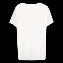 Sportswear Tee Club Essentials, t-skjorte, dame - Fritids T-Skjorte - Sportswear Tee Club Essentials, t-skjorte, dame