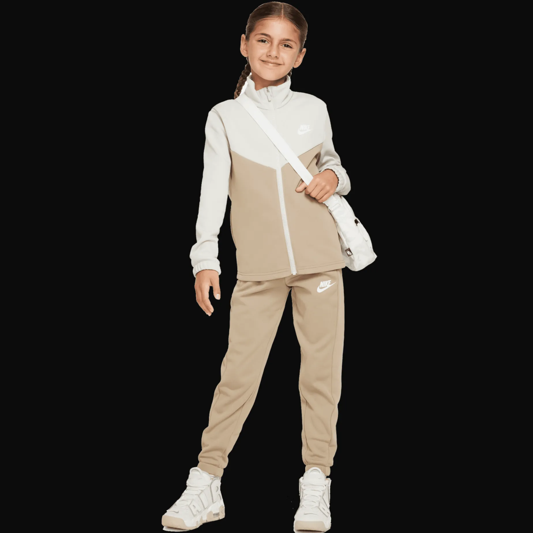 Sportswear Tracksuit, joggedress, junior - Treningsklær - Sportswear Tracksuit, joggedress, junior