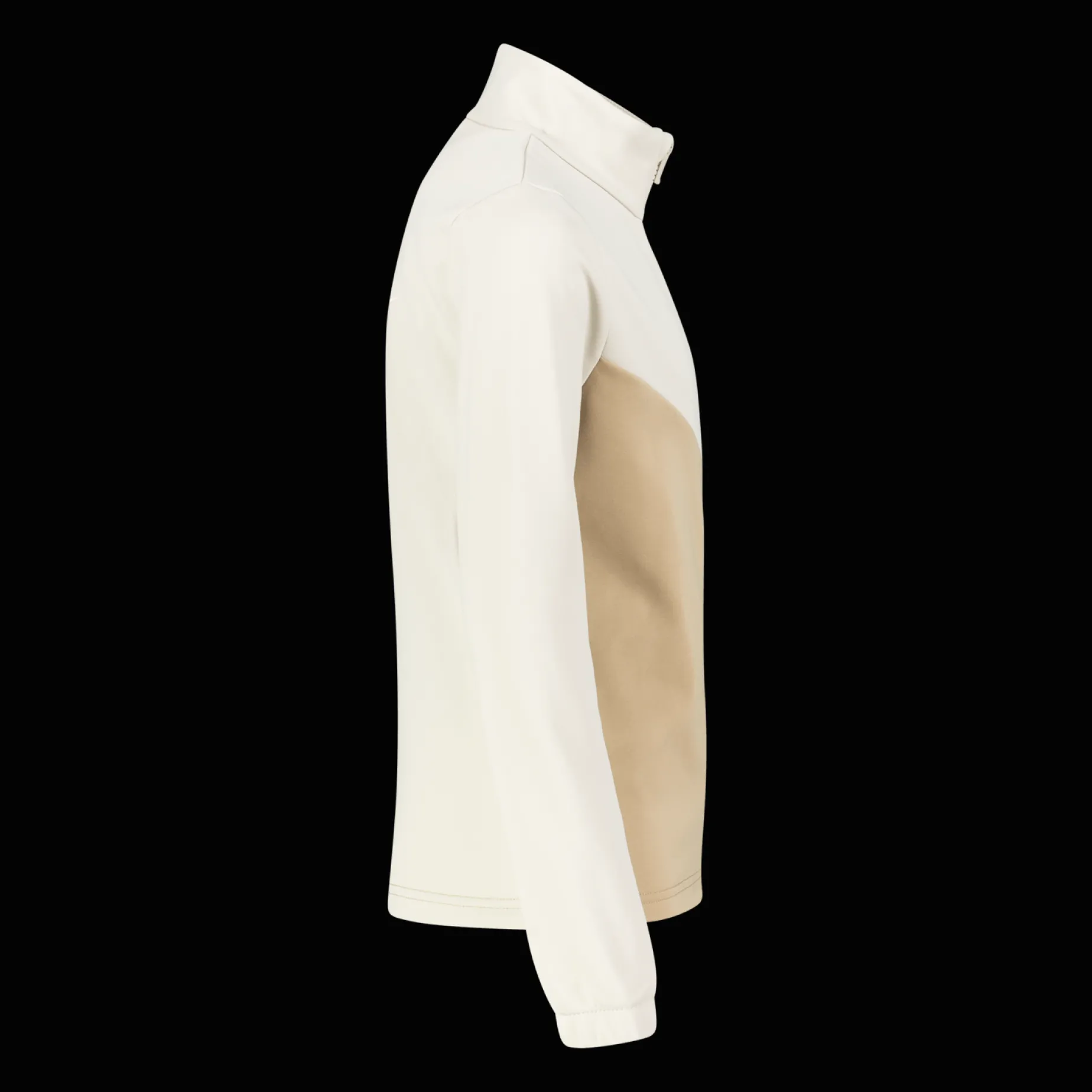 Sportswear Tracksuit, joggedress, junior - Treningsklær - Sportswear Tracksuit, joggedress, junior