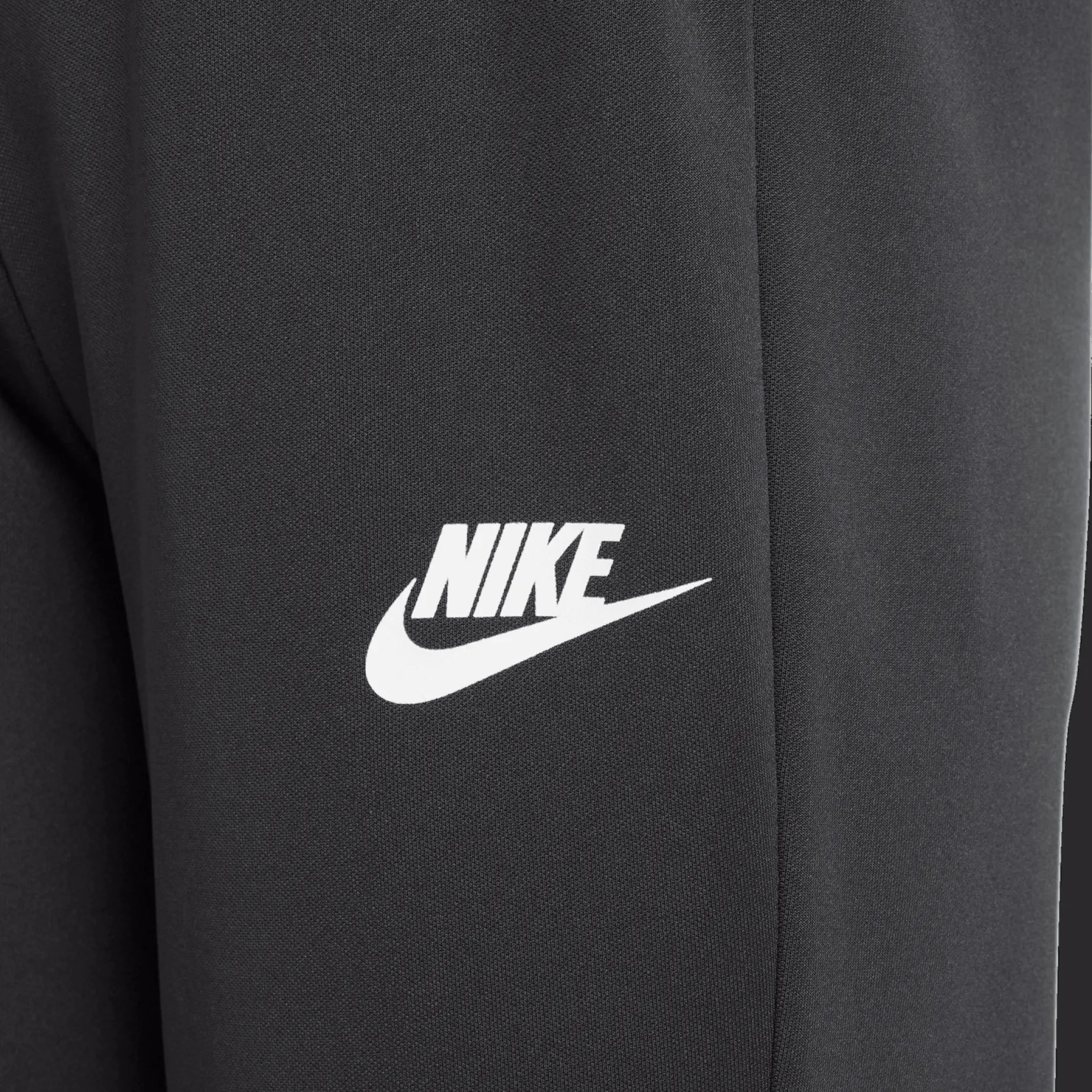 Sportswear Tracksuit, joggedress, junior - Treningsklær - Sportswear Tracksuit, joggedress, junior