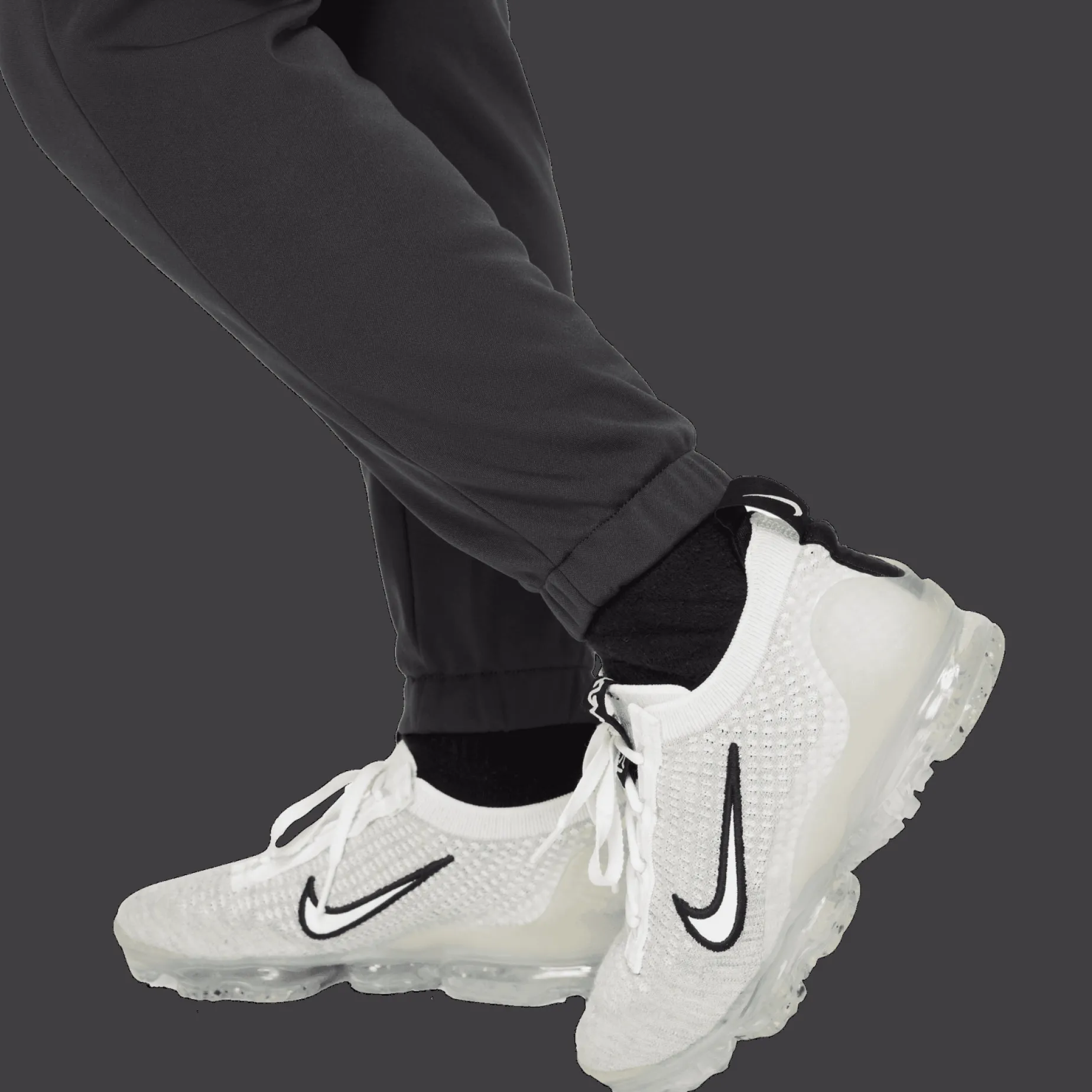 Sportswear Tracksuit, joggedress, junior - Treningsklær - Sportswear Tracksuit, joggedress, junior