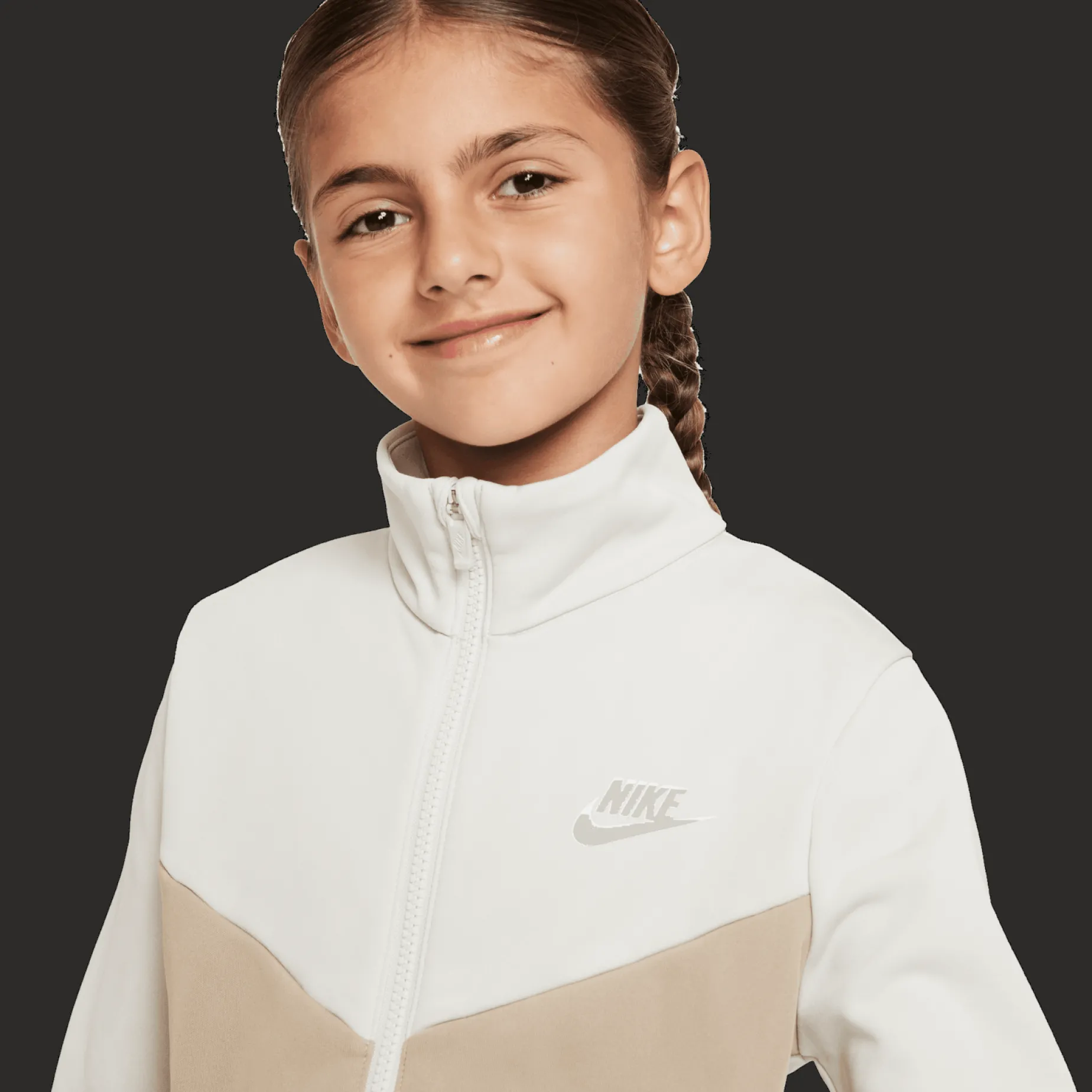 Sportswear Tracksuit, joggedress, junior - Treningsklær - Sportswear Tracksuit, joggedress, junior