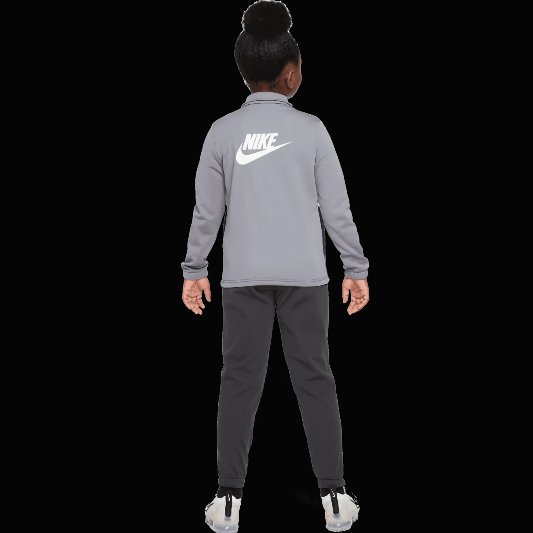 Sportswear Tracksuit, joggedress, junior - Treningsklær - Sportswear Tracksuit, joggedress, junior