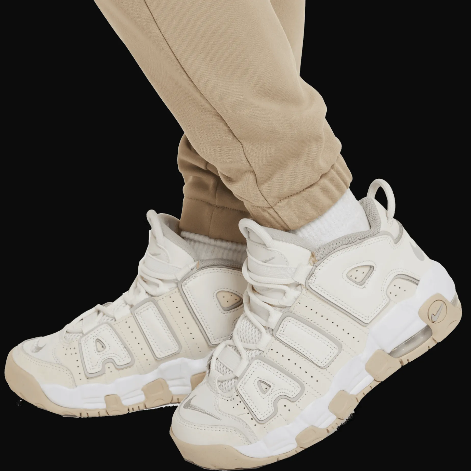 Sportswear Tracksuit, joggedress, junior - Treningsklær - Sportswear Tracksuit, joggedress, junior