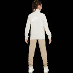 Sportswear Tracksuit, joggedress, junior - Treningsklær - Sportswear Tracksuit, joggedress, junior