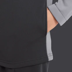 Sportswear Tracksuit, joggedress, junior - Treningsklær - Sportswear Tracksuit, joggedress, junior