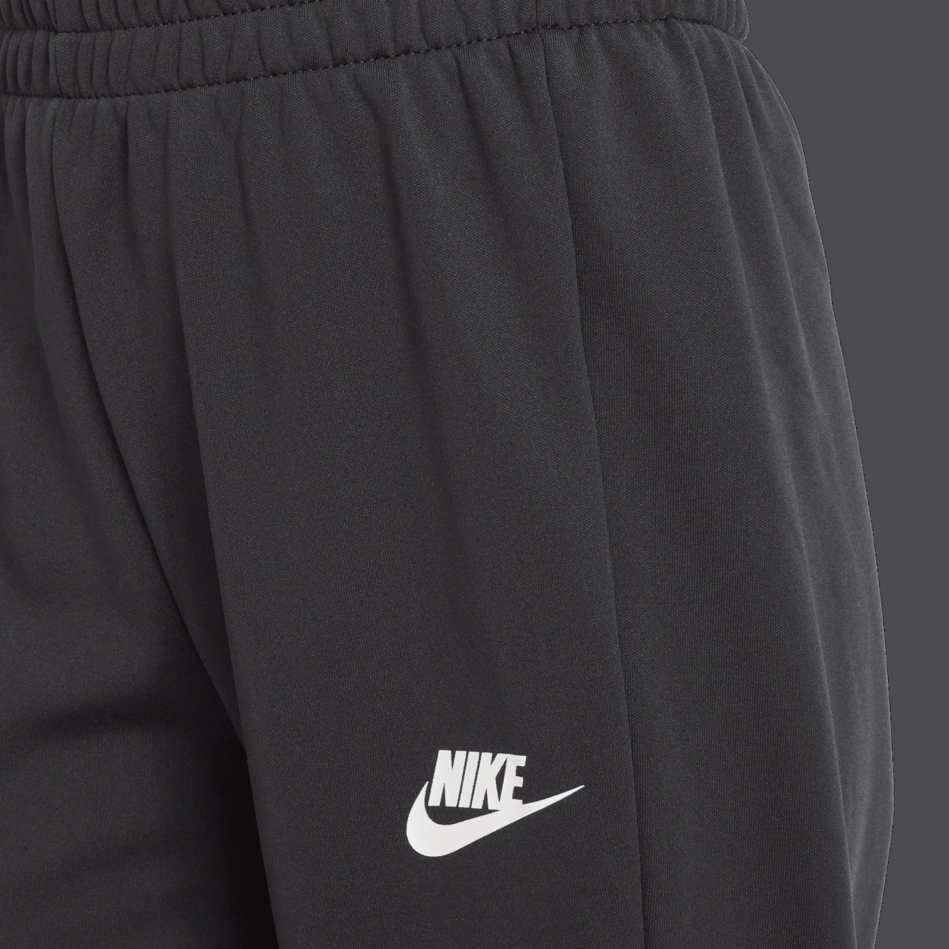 Sportswear Tracksuit, joggedress, junior - Treningsklær - Sportswear Tracksuit, joggedress, junior