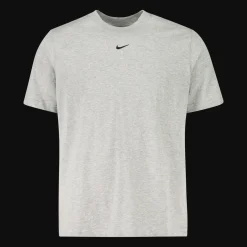 Sportswear Women's T-Shirt, t-skjorte, dame - Fritids T-Skjorte - Sportswear Women's T-Shirt, t-skjorte, dame