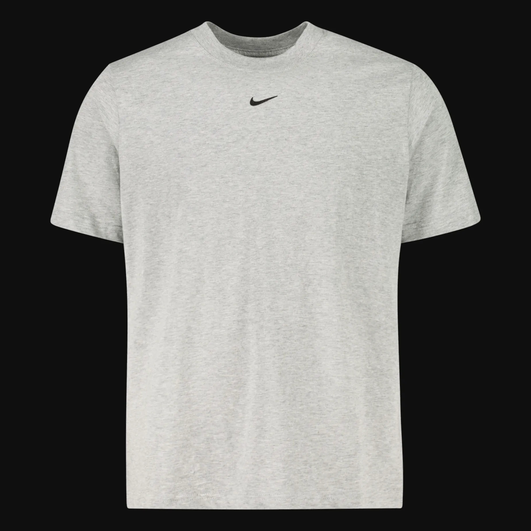 Sportswear Women's T-Shirt, t-skjorte, dame - Fritids T-Skjorte - Sportswear Women's T-Shirt, t-skjorte, dame