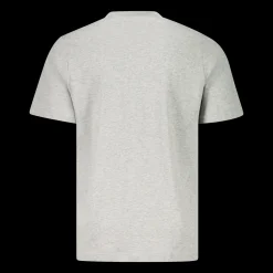 Sportswear Women's T-Shirt, t-skjorte, dame - Fritids T-Skjorte - Sportswear Women's T-Shirt, t-skjorte, dame