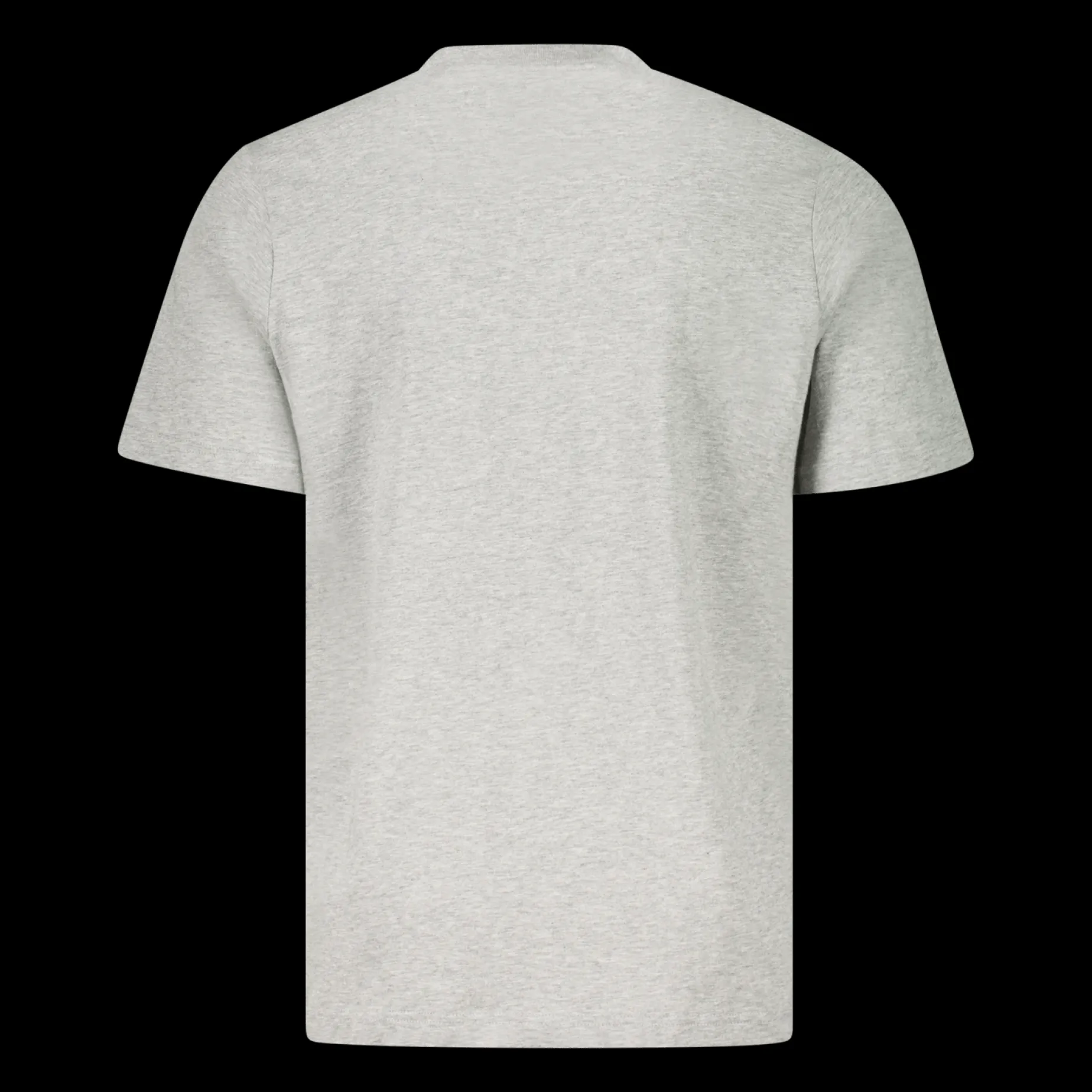 Sportswear Women's T-Shirt, t-skjorte, dame - Fritids T-Skjorte - Sportswear Women's T-Shirt, t-skjorte, dame