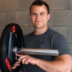 SpringClip 50mm - Øvrig - SpringClip 50mm