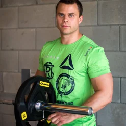 SpringClip 50mm - Øvrig - SpringClip 50mm