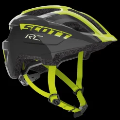 Spunto helmet 24, sykkelhjelm, junior - Sykkelhjelmer - Spunto helmet 24, sykkelhjelm, junior