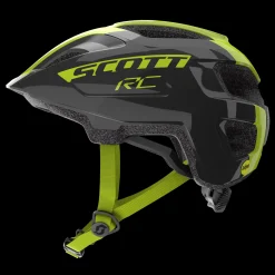 Spunto helmet 24, sykkelhjelm, junior - Sykkelhjelmer - Spunto helmet 24, sykkelhjelm, junior