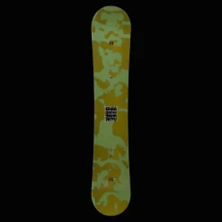 Standard 24/25, snowboard, herre - Snowboard - Standard 24/25, snowboard, herre