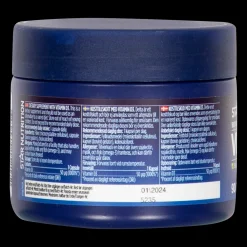 Star Nutrition - Vitamin D3, kosttilskudd - Helsekost - Star Nutrition - Vitamin D3, kosttilskudd