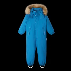 Stavanger winter overall, vinterdress barn - Vinterdress - Stavanger winter overall, vinterdress barn