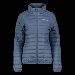 Stavfjell Down Jacket, dunjakke, dame - Dunjakke - Stavfjell Down Jacket, dunjakke, dame