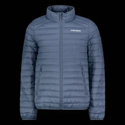 Stavfjell Down Jacket, dunjakke, herre - Dunjakke - Stavfjell Down Jacket, dunjakke, herre