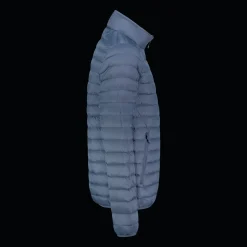 Stavfjell Down Jacket, dunjakke, herre - Dunjakke - Stavfjell Down Jacket, dunjakke, herre