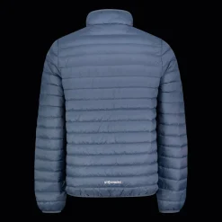 Stavfjell Down Jacket, dunjakke, herre - Dunjakke - Stavfjell Down Jacket, dunjakke, herre