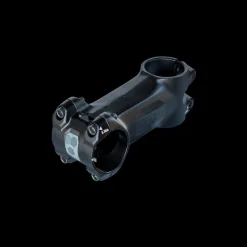 Stem Discover svart 100mm /31.8mm/ +- 6/all, sykkelstem unisex - Sykkelsete & Sykkelstyre - Stem Discover svart 100mm /31.8mm/ +- 6/all, sykkelstem unisex