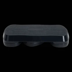 Step Bench, steppekasse - Core Trening - Step Bench, steppekasse