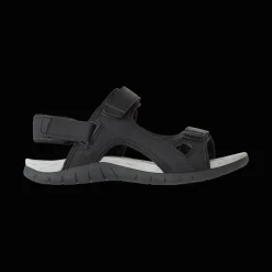 Step Sandal, dame - Sandaler & Sommersko - Step Sandal, dame