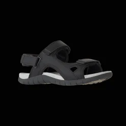 Step Sandal, herre - Sandaler & Sommersko - Step Sandal, herre