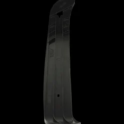 Stiga Acc. Rear Ski King S. Left Black 22/23, reserve bakski - Vinterlek - Stiga Acc. Rear Ski King S. Left Black 22/23, reserve bakski