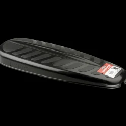 Stiga Acc. Seat SR Black 24/25, reservesete - Vinterlek - Stiga Acc. Seat SR Black 24/25, reservesete