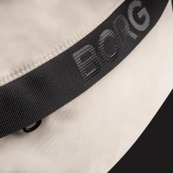 STOCKHOLM Classic Crossover, skulderveske - Fritidssekk - STOCKHOLM Classic Crossover, skulderveske