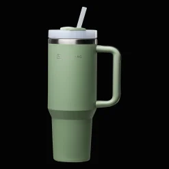 Stockholm Thermo Bottle, termoflaske - Vannflasker - Stockholm Thermo Bottle, termoflaske