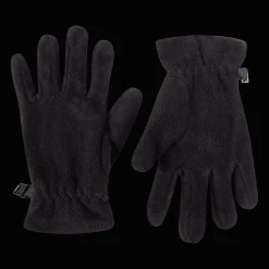 Storenos fleece glove, hanske, junior - Votter - Storenos fleece glove, hanske, junior