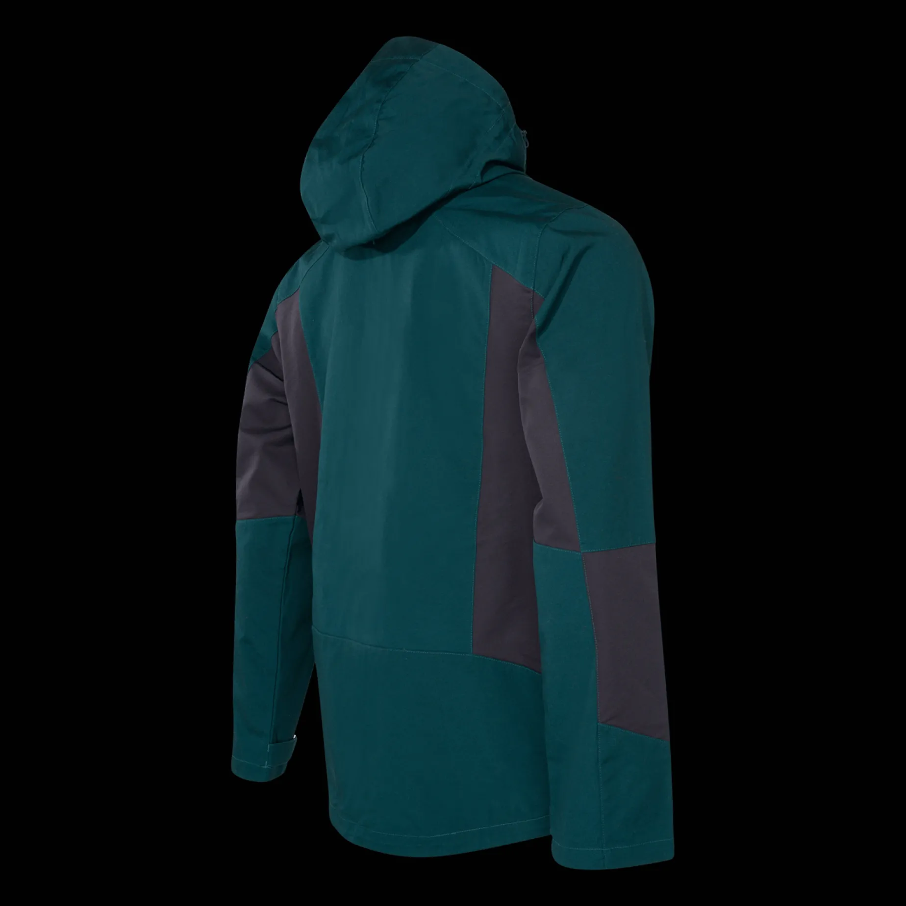 Storslett Jacket, turjakke - Softshelljakke - Storslett Jacket, turjakke