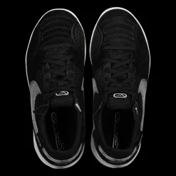 Streetgato, fotballsko junior - Fotballsko - Streetgato, fotballsko junior