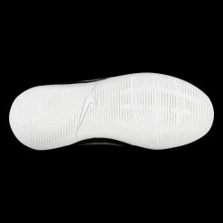 Streetgato, fotballsko junior - Fotballsko - Streetgato, fotballsko junior