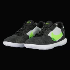 Streetgato, fotballsko til asfalt, herre - Fotballsko - Streetgato, fotballsko til asfalt, herre