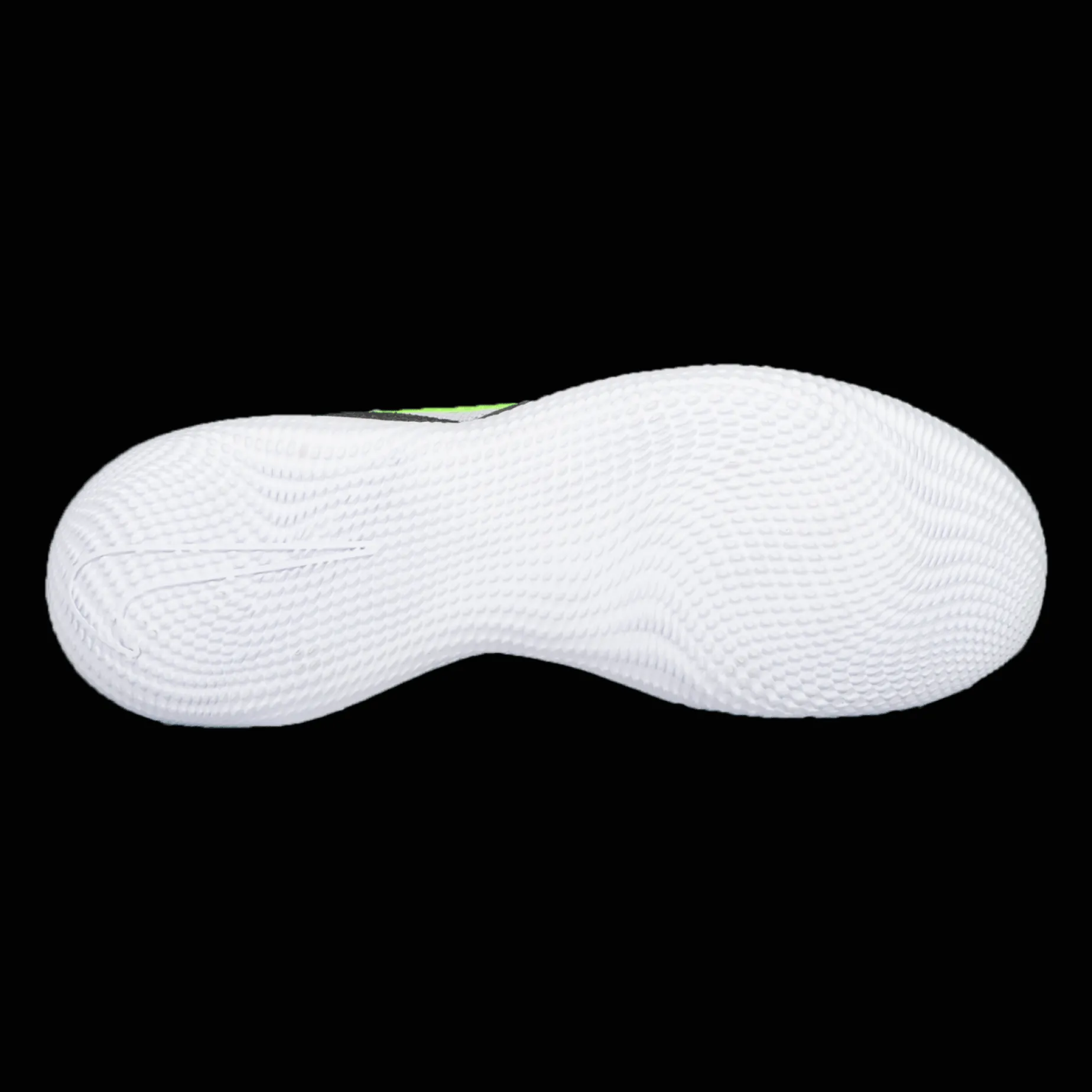 Streetgato, fotballsko til asfalt, herre - Fotballsko - Streetgato, fotballsko til asfalt, herre