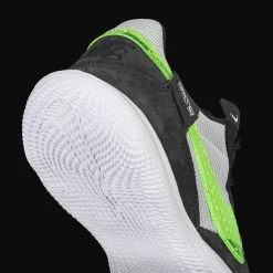 Streetgato, fotballsko til asfalt, herre - Fotballsko - Streetgato, fotballsko til asfalt, herre