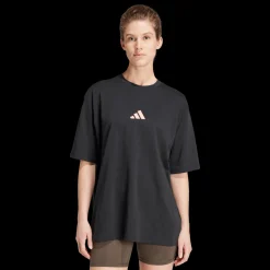 Strength Graphic T-Shirt, t-skjorte, dame - Trenings- T-Skjorte & Topper - Strength Graphic T-Shirt, t-skjorte, dame