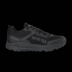 Stride Low GTX, tursko, herre - Tursko & Fjellsko Herre - Stride Low GTX, tursko, herre