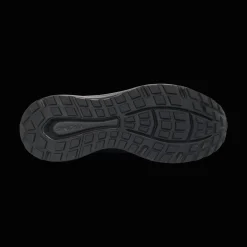 Stride Mid GTX, tursko, dame - Tursko & Fjellsko Dame - Stride Mid GTX, tursko, dame