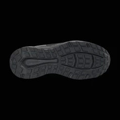 Stride Mid WP, tursko, dame - Tursko & Fjellsko Dame - Stride Mid WP, tursko, dame